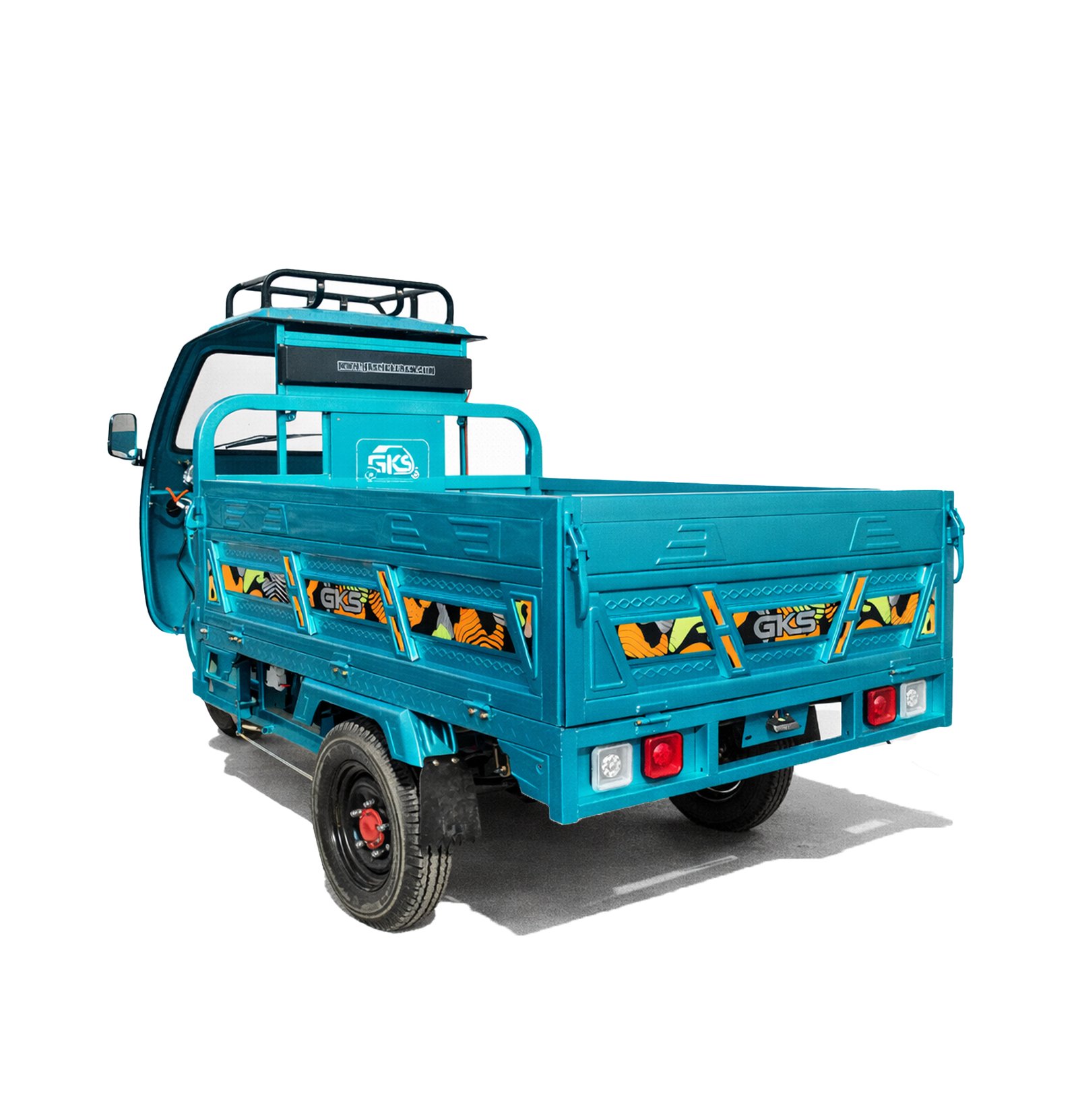 Slider Image